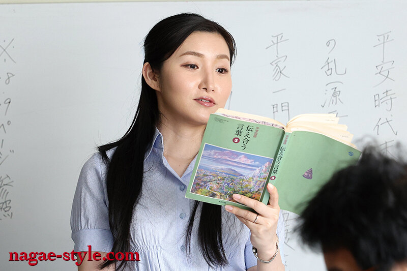 NSFS00436 サンプル20