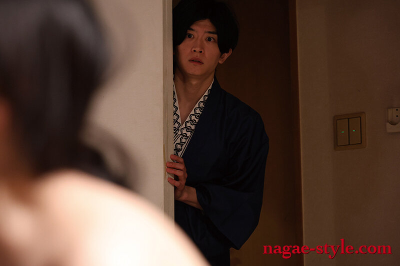 NSFS00436 サンプル5