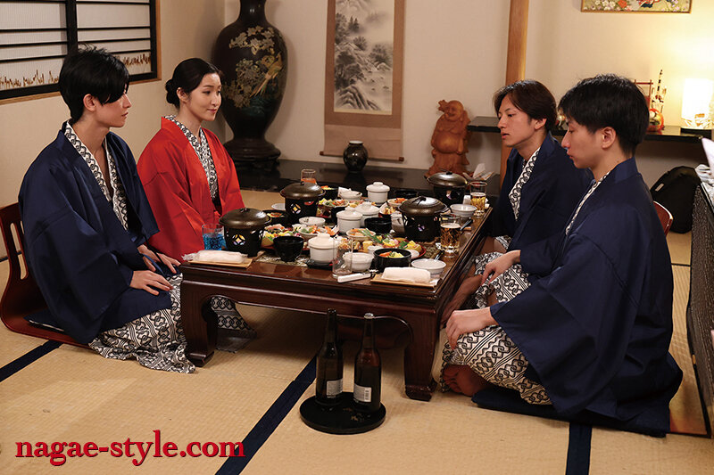 NSFS00436 サンプル7