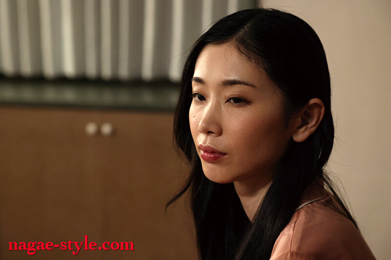 NSFS00471 サンプル2