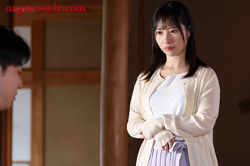 NSFS00473 サンプル13