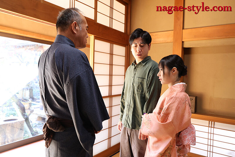 NSFS00473 サンプル17