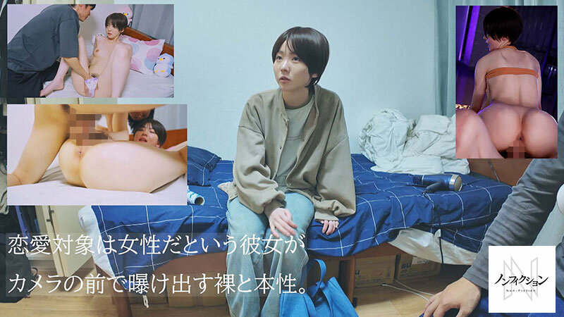 NSODN00016 サンプル10