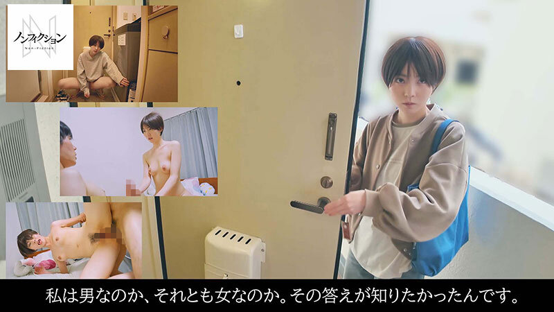 NSODN00016 サンプル8