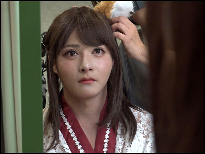 NVH00064 サンプル1