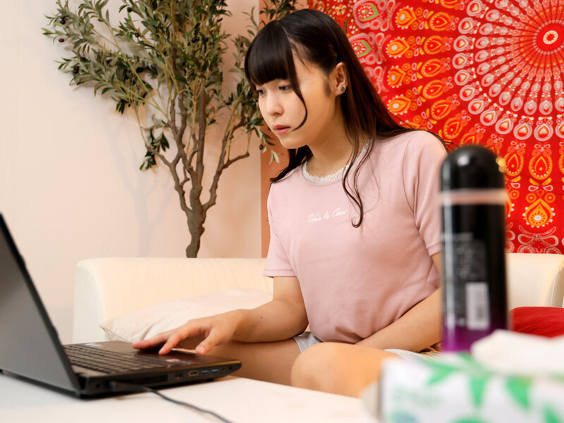 NVH00068 サンプル1