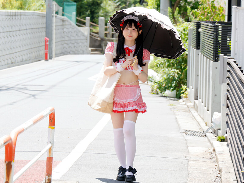 NVH00069 サンプル1