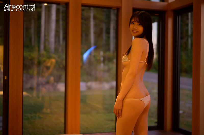 OAE00272 サンプル2