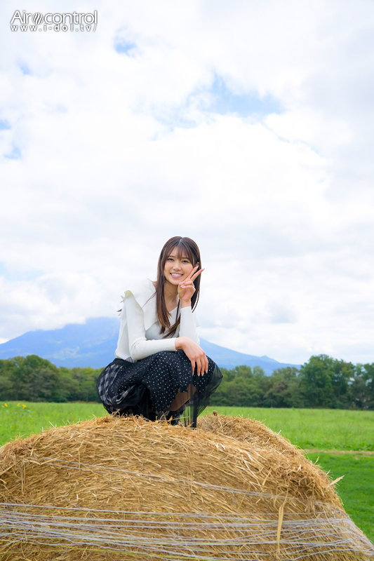 OAE00272 サンプル3