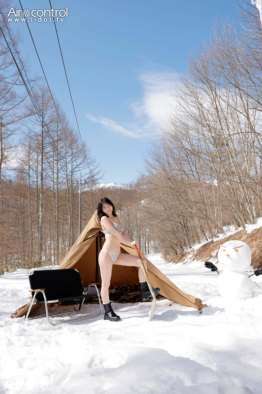 OAE00291 サンプル5