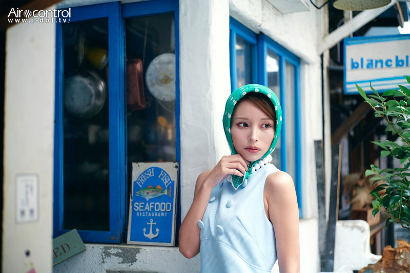 OAE00310 サンプル1