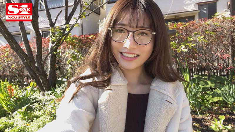 OFJE00365 サンプル7