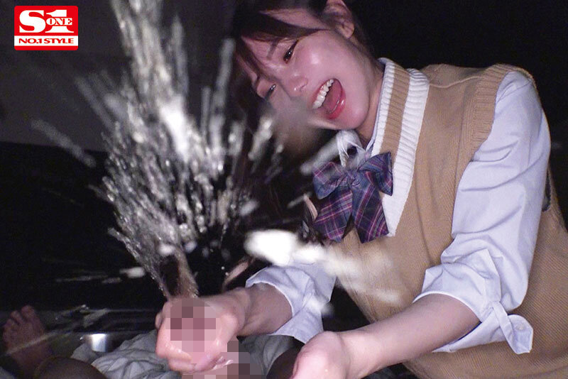 OFJE00444 サンプル10