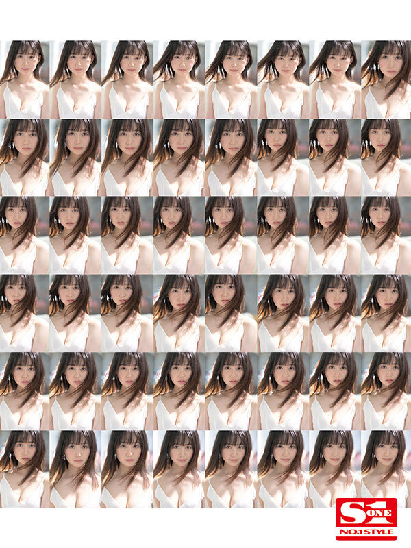 OFJE00463 サンプル1