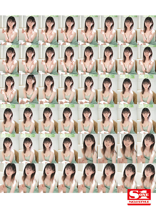 OFJE00463 サンプル2