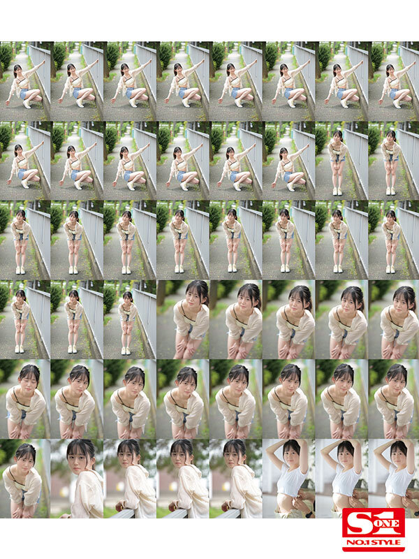 OFJE00463 サンプル3