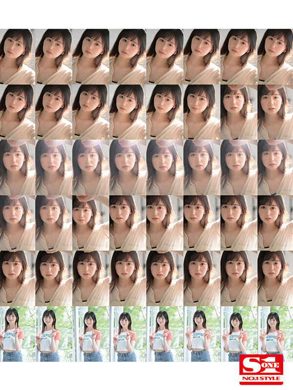 OFJE00463 サンプル4