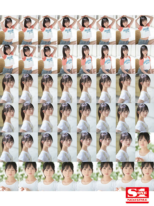 OFJE00463 サンプル5