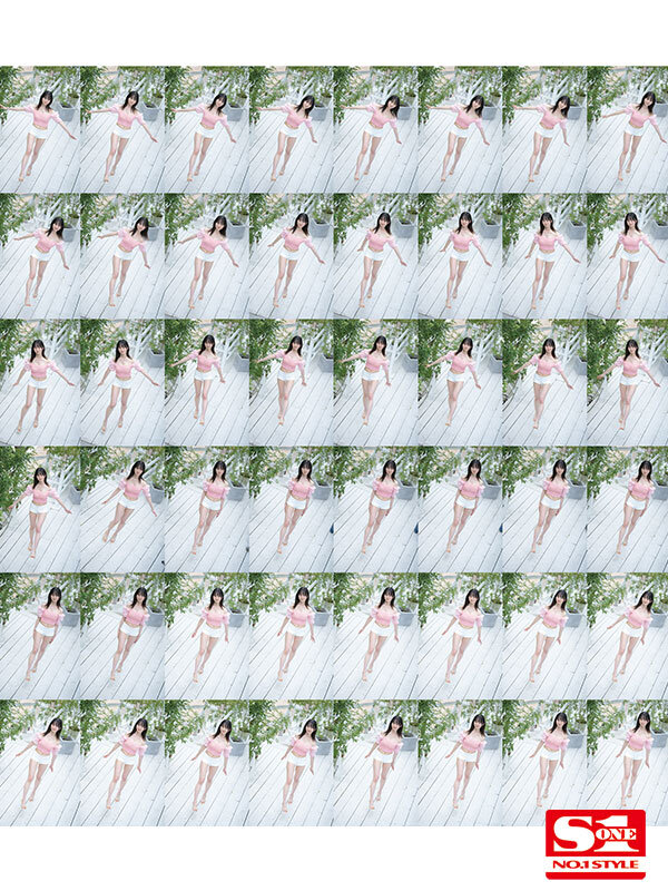 OFJE00463 サンプル6