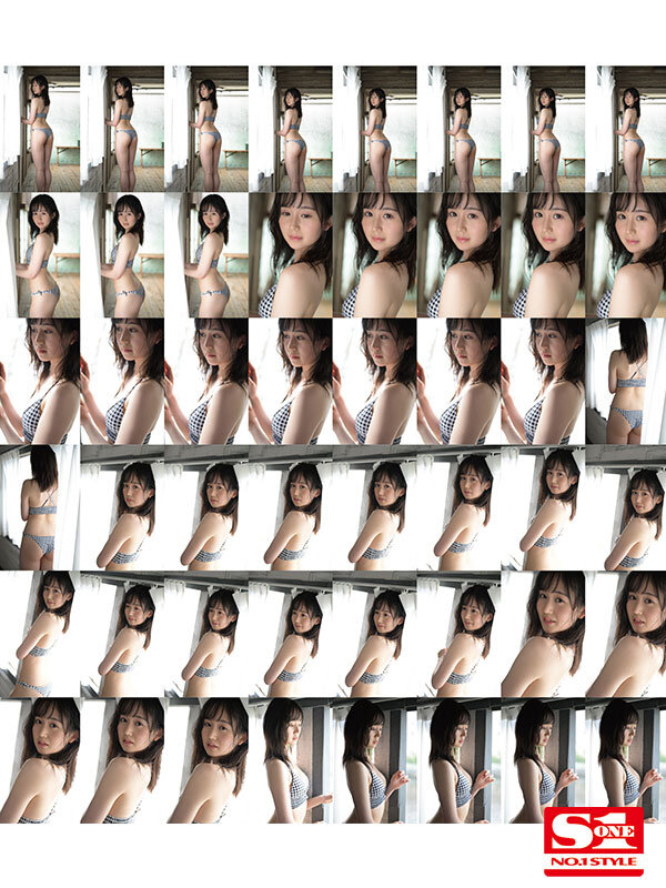 OFJE00463 サンプル7