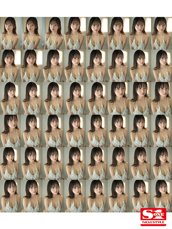 OFJE00463 サンプル8