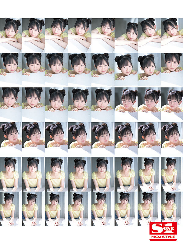 OFJE00463 サンプル9