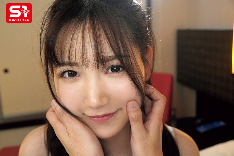 OFJE00483 サンプル1