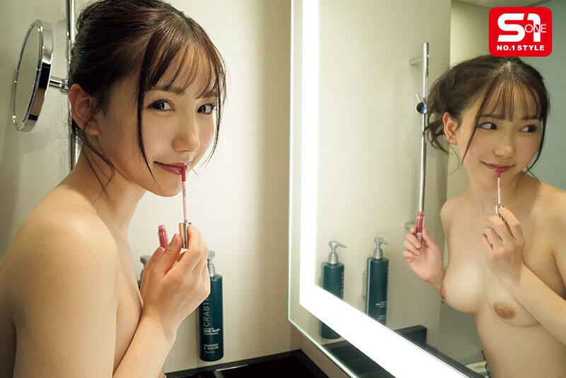 OFJE00483 サンプル10