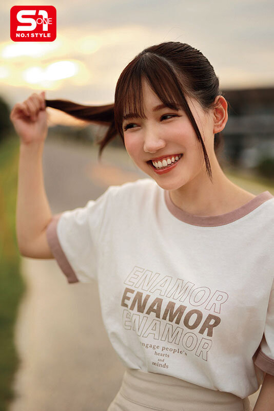 OFJE00483 サンプル15