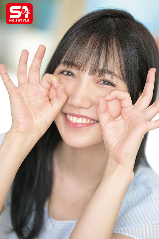 OFJE00483 サンプル7