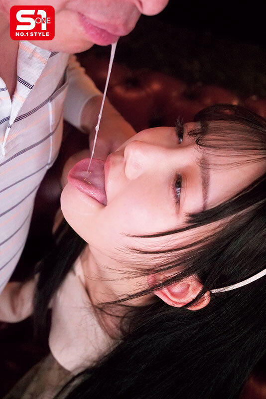 OFJE00537 サンプル7