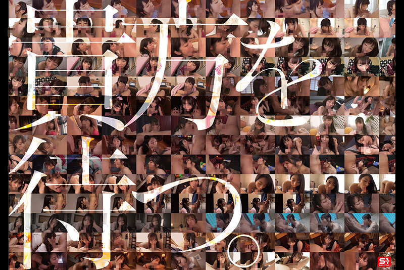 OFJE00544 サンプル10