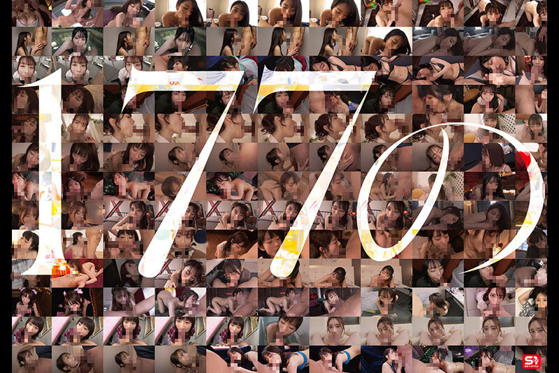 OFJE00544 サンプル8