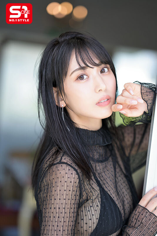 OFJE00623 サンプル8