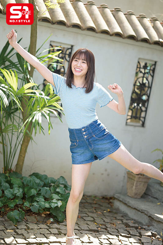 OFJE00624 サンプル2