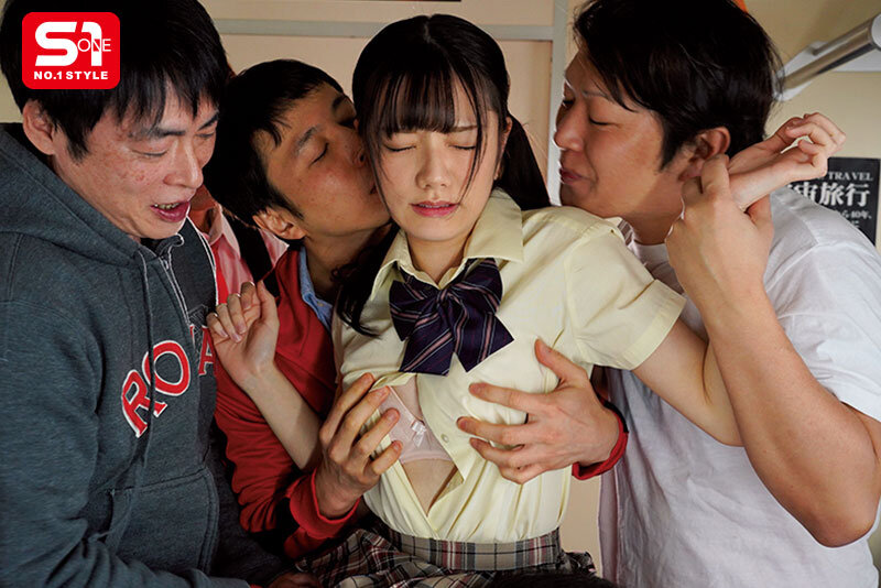 OFJE00699 サンプル9