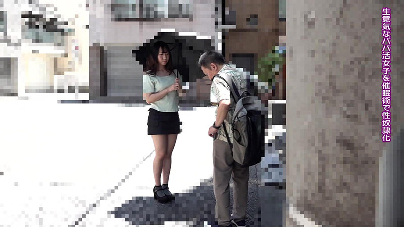 PARATHD04420 サンプル1