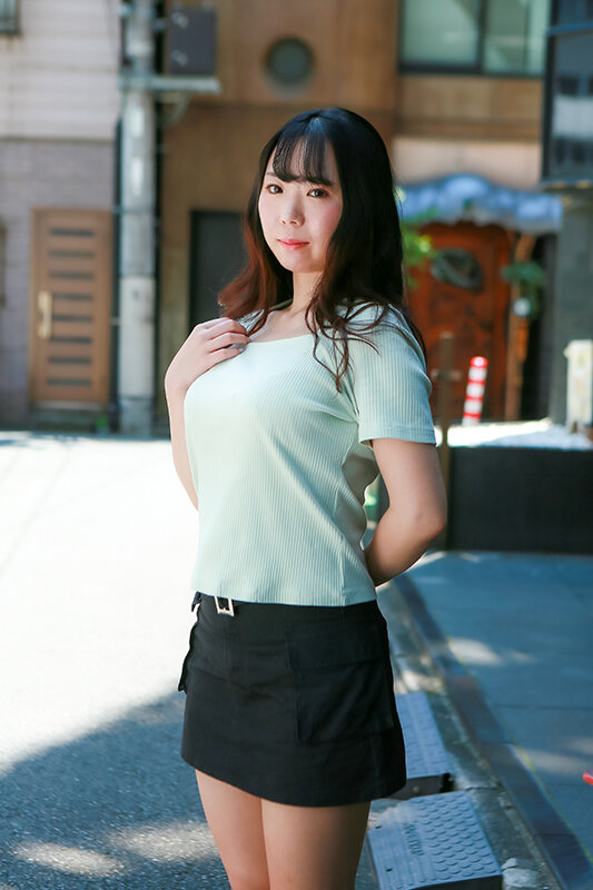 PARATHD04420 サンプル8