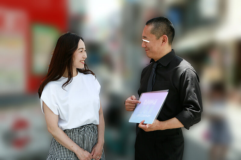 PARATHD04422 サンプル14