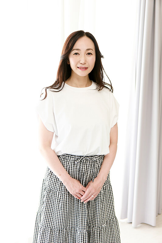 PARATHD04422 サンプル15