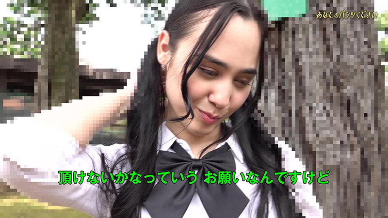 PARATHD04424 サンプル3