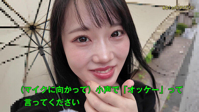 PARATHD04424 サンプル7