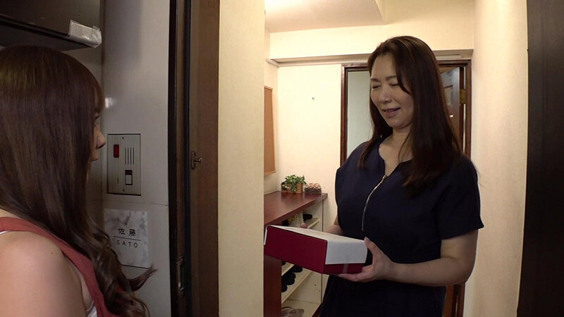 PARATHD04427 サンプル1