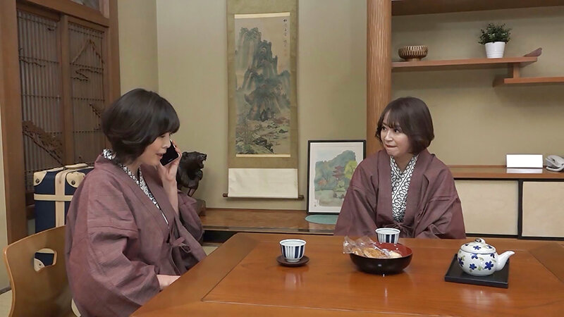 PARATHD04432 サンプル5