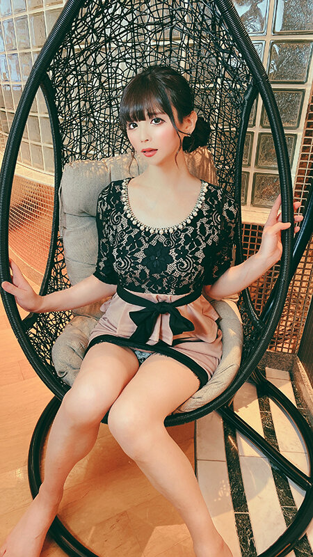 PETS00049 サンプル1