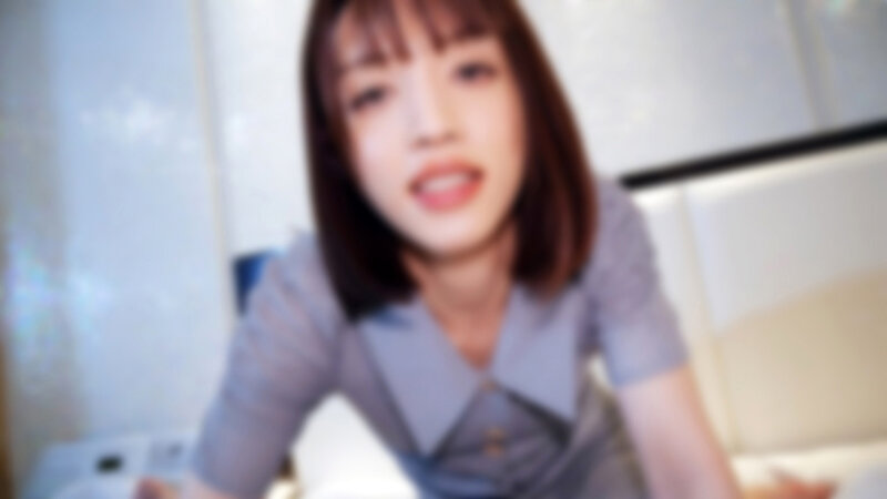 PETS00057 サンプル4