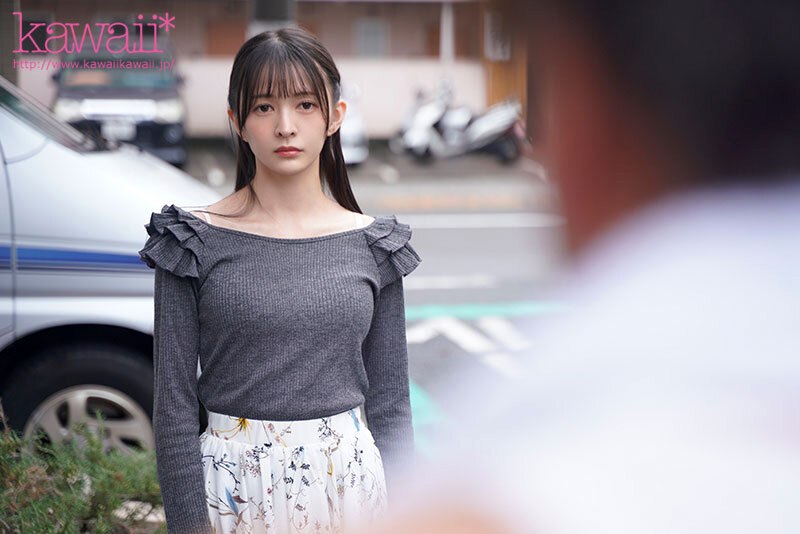 PFES00122 サンプル2