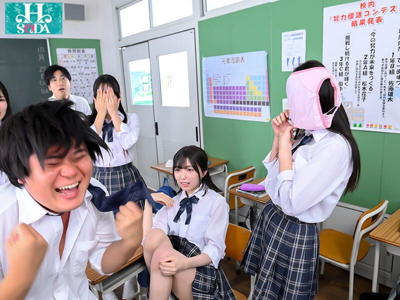 PFES00125 サンプル4