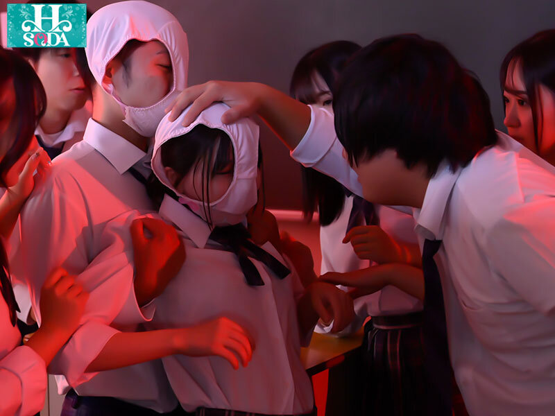 PFES00125 サンプル5