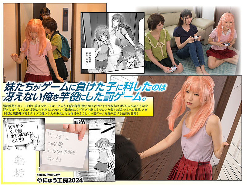 PFES00126 サンプル1